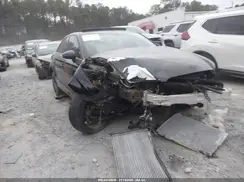 WAUA7GFF8G1047539 2016 AUDI A3