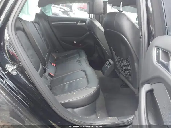 WAUA7GFF8G1047539 2016 AUDI A3 - Image 8