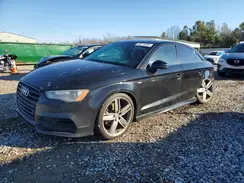 WAUA7GFF8G1049422 2016 AUDI A3
