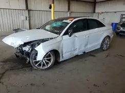 WAUA7GFF8G1065250 2016 AUDI A3