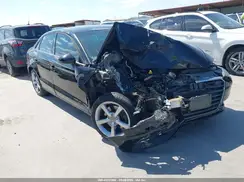 WAUA7GFF8G1067175 2016 AUDI A3