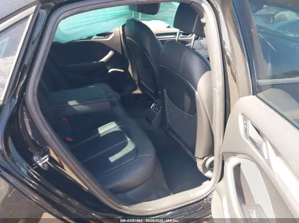 WAUA7GFF8G1067175 2016 AUDI A3 - Image 8