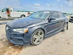 WAUA7GFF8G1103074 2016 AUDI A3
