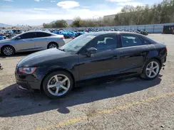 WAUA7GFF9G1003484 2016 AUDI A3