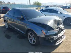 WAUA7GFF9G1003789 2016 AUDI A3