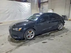 WAUA7GFF9G1003792 2016 AUDI A3