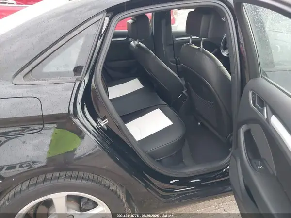WAUA7GFF9G1004229 2016 AUDI A3 - Image 8