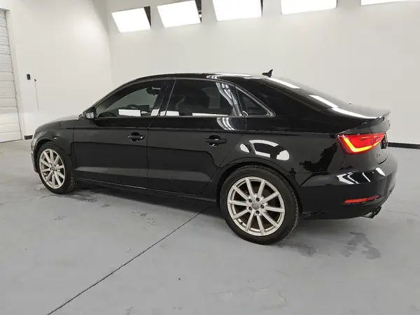 WAUA7GFF9G1007874 2016 AUDI A3 - Image 2