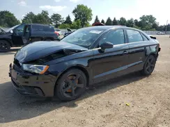 WAUA7GFF9G1022553 2016 AUDI A3