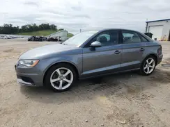 WAUA7GFF9G1022732 2016 AUDI A3