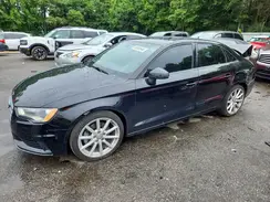 WAUA7GFF9G1025307 2016 AUDI A3