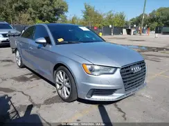 WAUA7GFF9G1025789 2016 AUDI A3