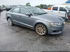 WAUA7GFF9G1027106 2016 AUDI A3