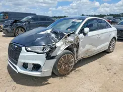 WAUA7GFF9G1043547 2016 AUDI A3
