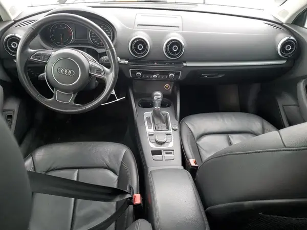 WAUA7GFF9G1053575 2016 AUDI A3 - Image 8