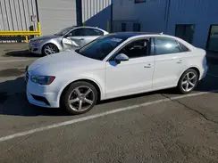 WAUA7GFF9G1054239 2016 AUDI A3