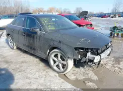 WAUA7GFF9G1056024 2016 AUDI A3