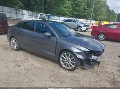 WAUA7GFF9G1057173 2016 AUDI A3
