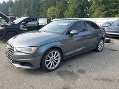 WAUA7GFF9G1059568 2016 AUDI A3