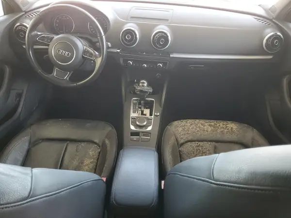WAUA7GFF9G1060946 2016 AUDI A3 - Image 8
