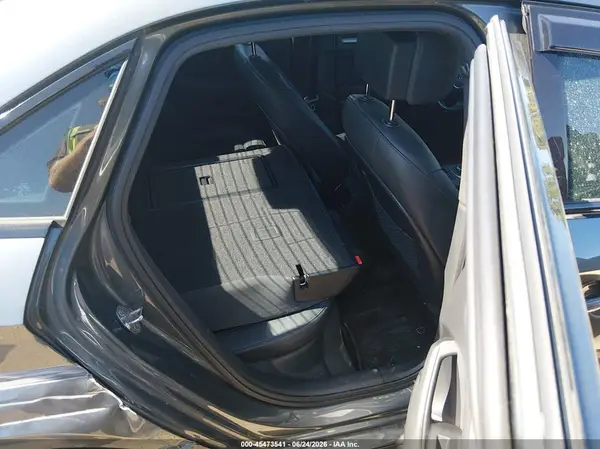 WAUA7GFF9G1070005 2016 AUDI A3 - Image 8