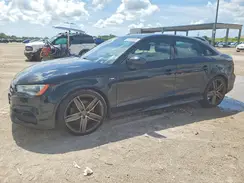 WAUA7GFF9G1070506 2016 AUDI A3