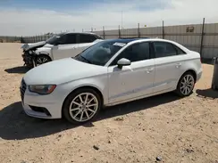 WAUA7GFF9G1074748 2016 AUDI A3
