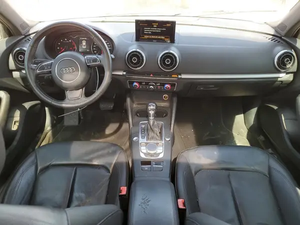 WAUA7GFF9G1074748 2016 AUDI A3 - Image 8