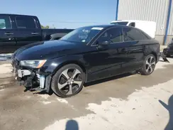 WAUA7GFF9G1109031 2016 AUDI A3