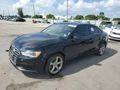 WAUA7GFF9G1111815 2016 AUDI A3