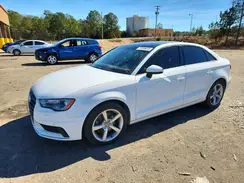 WAUA7GFF9G1111832 2016 AUDI A3