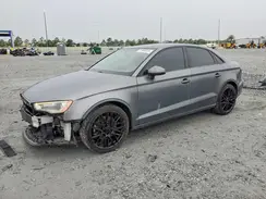 WAUA7GFFXG1008399 2016 AUDI A3