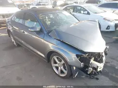WAUA7GFFXG1013201 2016 AUDI A3