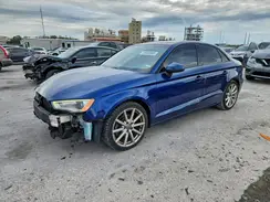 WAUA7GFFXG1016700 2016 AUDI A3