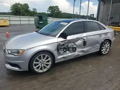WAUA7GFFXG1016857 2016 AUDI A3