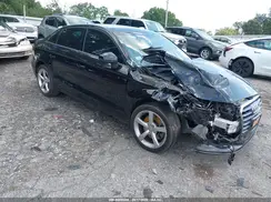 WAUA7GFFXG1019631 2016 AUDI A3