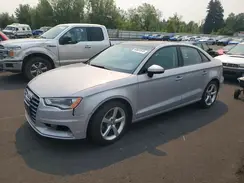 WAUA7GFFXG1022478 2016 AUDI A3