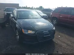 WAUA7GFFXG1023873 2016 AUDI A3