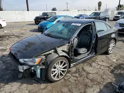 WAUA7GFFXG1037806 2016 AUDI A3
