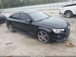 WAUA7GFFXG1041418 2016 AUDI A3