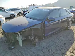 WAUA7GFFXG1047350 2016 AUDI A3