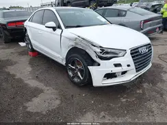 WAUA7GFFXG1049485 2016 AUDI A3