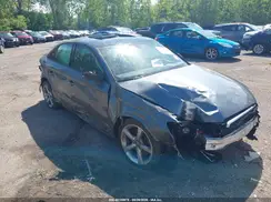 WAUA7GFFXG1053150 2016 AUDI A3