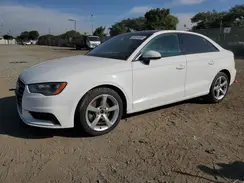 WAUA7GFFXG1053357 2016 AUDI A3