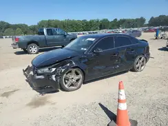WAUA7GFFXG1053505 2016 AUDI A3