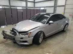 WAUA7GFFXG1056050 2016 AUDI A3