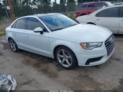 WAUA7GFFXG1056744 2016 AUDI A3