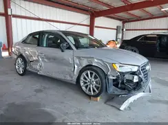 WAUA7GFFXG1057358 2016 AUDI A3