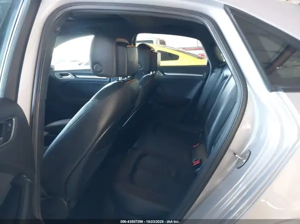 WAUA7GFFXG1057358 2016 AUDI A3 - Image 8