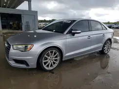 WAUA7GFFXG1062849 2016 AUDI A3
